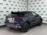 Omoda C5 I Оренбург  - изображение 30
