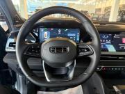 Geely Monjaro I Екатеринбург  - изображение 42