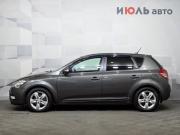 Kia Ceed I Рестайлинг Екатеринбург  - изображение 27