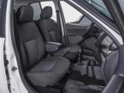 Lada (ВАЗ) Granta I Рестайлинг Ростов-на-Дону  - изображение 24