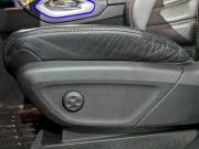 Mercedes-Benz GLS II (X167) Химки  - изображение 60