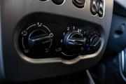 Renault Sandero I Уфа  - изображение 34
