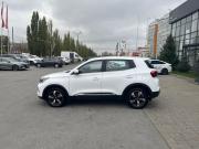 Chery Tiggo 4 Pro I Липецк  - изображение 21