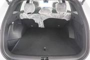 Geely Xingyue L I Красноярск  - изображение 44
