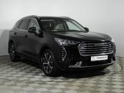 Haval Jolion I Санкт-Петербург  - изображение 25