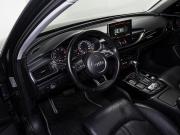 Audi A6 allroad III (C7) Рестайлинг Тюмень  - изображение 40