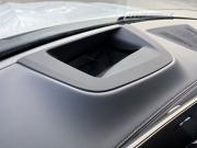 BMW X5 IV (G05/G18) Рестайлинг Москва  - изображение 33