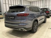 Chery Tiggo 8 Pro I Казань  - изображение 28