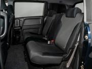 Honda Freed I Иркутск  - изображение 28