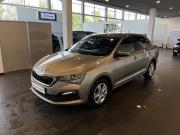 Skoda Rapid II Чебоксары  - изображение 43
