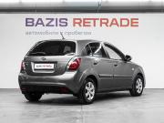 Kia Rio II Рестайлинг Тюмень  - изображение 28