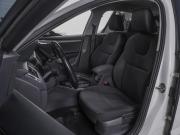 Skoda Octavia III (A7) Рестайлинг Ростов-на-Дону  - изображение 28