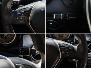Mercedes-Benz CLA I (C117 X117) Москва  - изображение 35