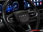 Chery Tiggo 7 Pro Max I Москва  - изображение 39
