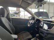 Hyundai Creta I Рестайлинг Казань  - изображение 35