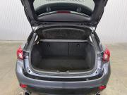 Mazda Axela III Краснодар  - изображение 40