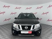 Nissan Terrano III (D10) Псков  - изображение 28