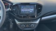 Lada (ВАЗ) Vesta I Оренбург  - изображение 35