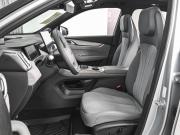 Geely Galaxy M7 Ставрополь  - изображение 32