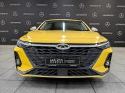 Chery Arrizo 8 Москва  - изображение 29