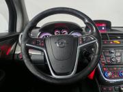 Opel Mokka I Москва  - изображение 37