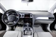 Audi A6 III (C6) Рестайлинг Тюмень  - изображение 40