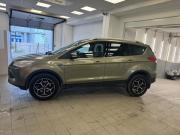 Ford Kuga II Пермь  - изображение 13