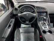 Peugeot 3008 I Тверь  - изображение 35