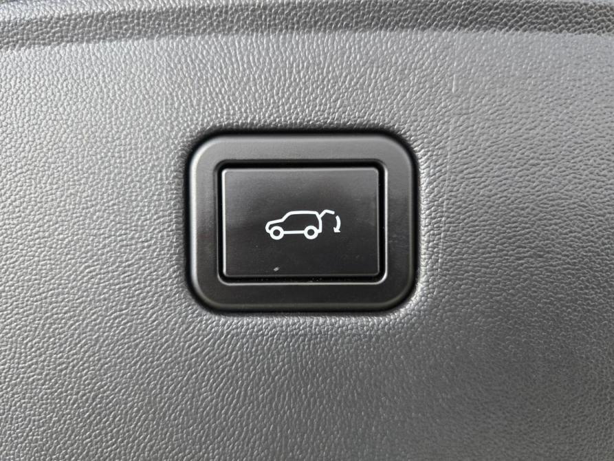Changan CS55 Plus II Таганрог  - изображение 7