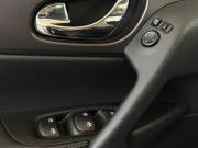 Nissan Qashqai II Рестайлинг Москва  - изображение 25