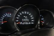 Kia Ceed II Нижний Новгород  - изображение 26