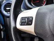 Opel Corsa D Краснодар  - изображение 35