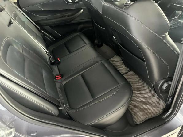 Chery Tiggo 4 Pro I Рестайлинг с пробегом 2024 года, цена 1 625 000 рублей, 35500 км, внедорожник, Автокод Объявления