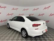Volkswagen Polo VI Псков  - изображение 23