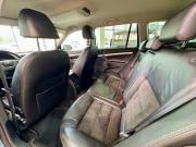 Skoda Octavia II (A5) Рестайлинг Москва  - изображение 33