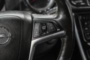 Opel Mokka I Новокузнецк  - изображение 67