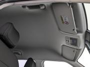 Hyundai Creta II Москва  - изображение 51