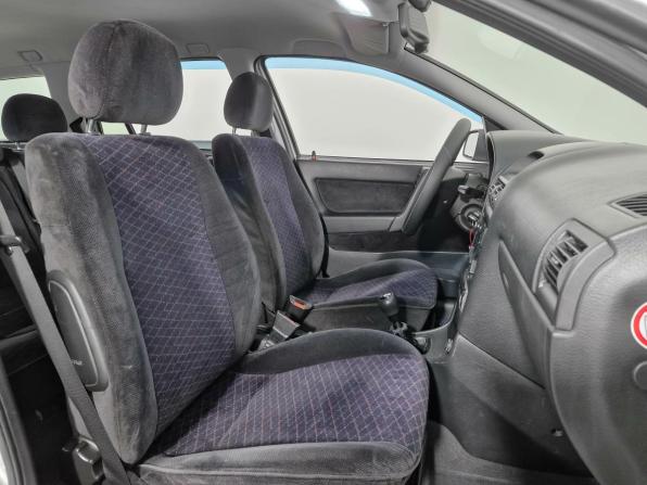 Opel Astra G с пробегом 2000 года, цена 189 000 рублей, 385411 км, универсал, Автокод Объявления