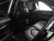 Toyota Camry VIII (XV70) Тюмень  - изображение 45