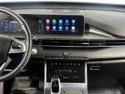Chery Tiggo 4 I Рестайлинг 2 Борисоглебск  - изображение 33
