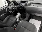 Renault Duster I Рестайлинг Тверь  - изображение 34