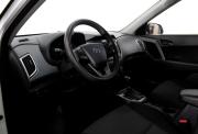 Hyundai Creta I Нижний Новгород  - изображение 33