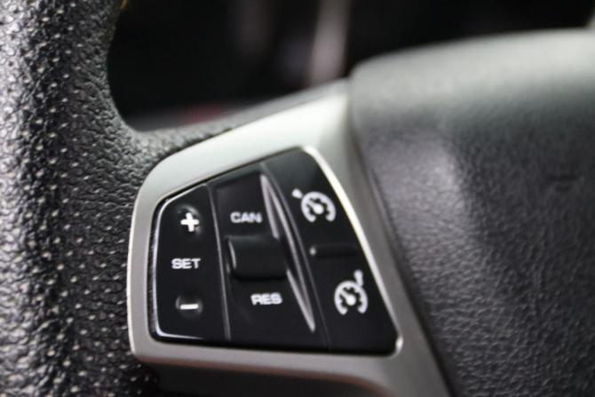 Lada (ВАЗ) Vesta I с пробегом 2019 года, цена 1 095 950 рублей, 111412 км, универсал, Автокод Объявления