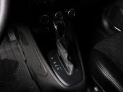 Lada (ВАЗ) Vesta I Рестайлинг (NG) Минеральные Воды  - изображение 29