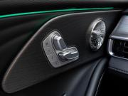 Chery Arrizo 8 Краснодар  - изображение 45