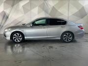 Honda Accord IX Рестайлинг Оренбург  - изображение 33