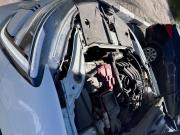 Renault Arkana I Нижний Новгород  - изображение 21