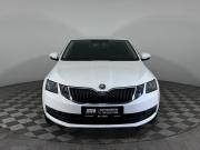 Skoda Octavia III (A7) Рестайлинг Ростов-на-Дону  - изображение 18