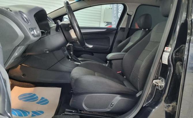 Ford Mondeo IV Рестайлинг с пробегом 2013 года, цена 820 000 рублей, 276947 км, седан, Автокод Объявления