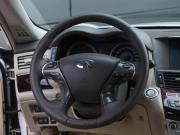 Infiniti M IV Москва  - изображение 40